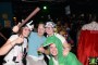 Thumbs/tn_Carnavalsfestival 303.jpg